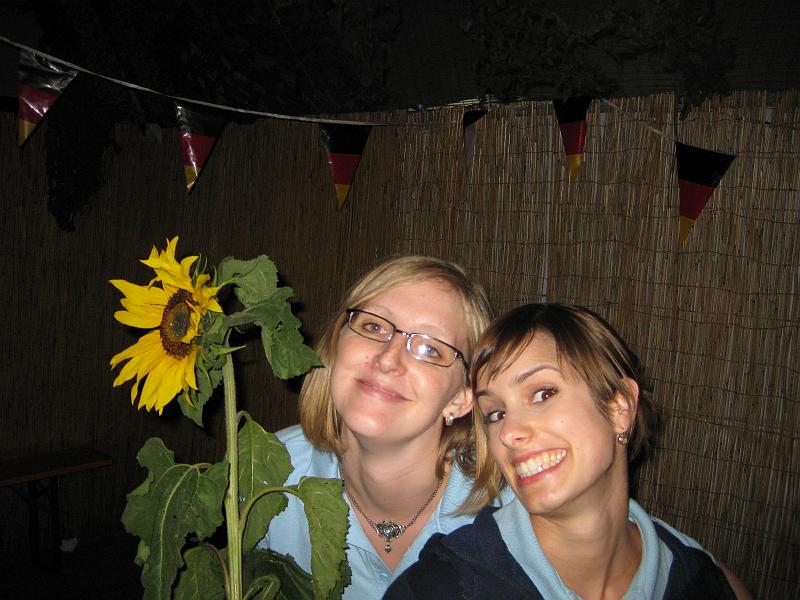 Kirwa2010_Montag (78).JPG